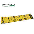 Spro Ruler 130 cm