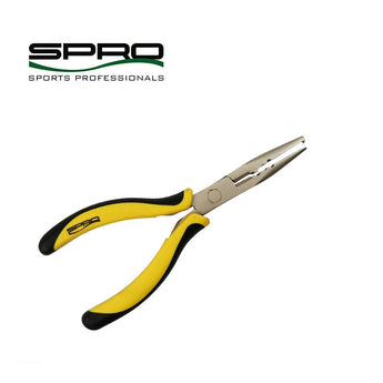Split Ring Pliers 15,5cm