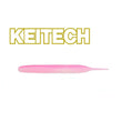 4,8" Keitech Sexy Impact 12,3cm