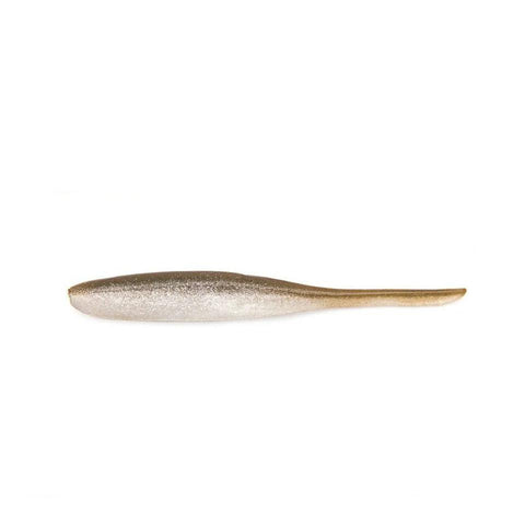 Shad Impact Keitech 5