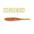 3" Keitech Shad Impact 7,5cm