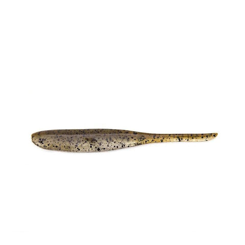 Shad Impact Keitech 5