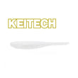 3" Keitech Shad Impact 7,5cm