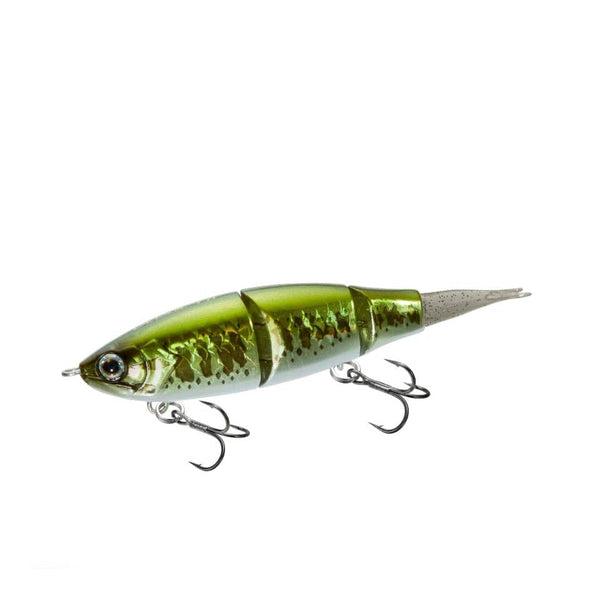 Shimano Bantam Bait 77F