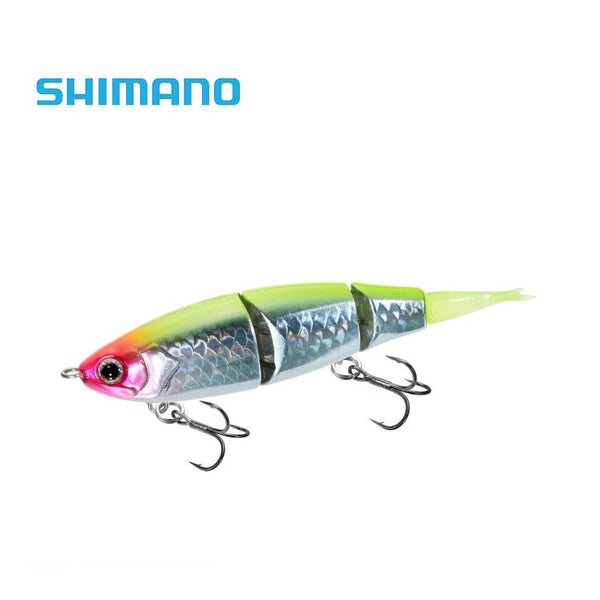 Shimano Bantam Bait 99F