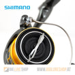 Shimano Twin Power FD 2020
