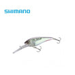 Shimano Bantam World Crank 73mm