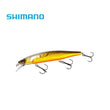 Shimano BT World Minnow FB 115SP