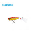 Shimano Bantam World Pop FB 6,9cm