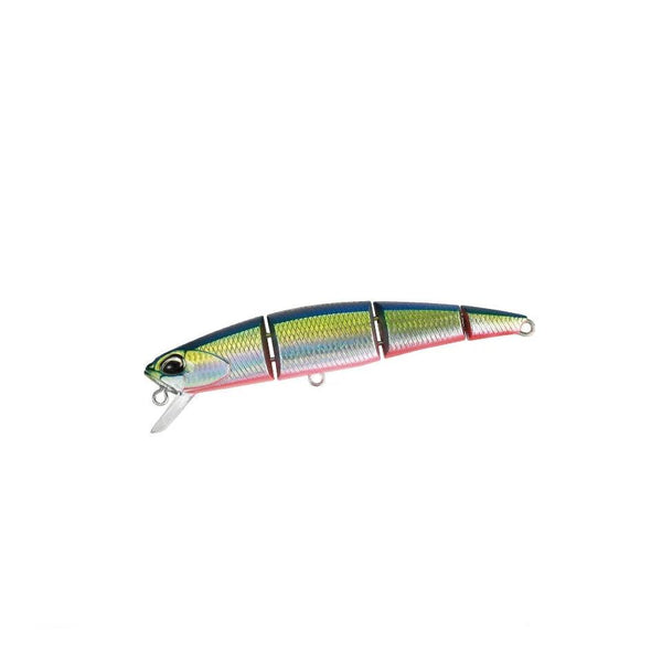 DUO Spearhead Ryuki Quattro 70S