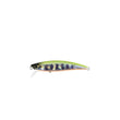 DUO Spearhead Ryuki 71S
