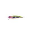 DUO Spearhead Ryuki 71S