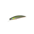 DUO Spearhead Ryuki 95S