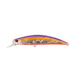 DUO Spearhead Ryuki 95S