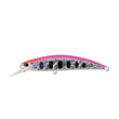 DUO Spearhead Ryuki 95S
