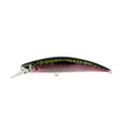 DUO Spearhead Ryuki 95S
