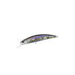 DUO Spearhead Ryuki 95S
