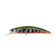 DUO Spearhead Ryuki 95S