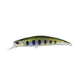 DUO Spearhead Ryuki 95S