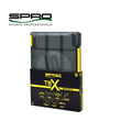 SPRO TBX Tackle Box