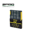 SPRO TBX Tackle Box