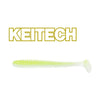 4,5" Keitech Swing Impact 12,5cm