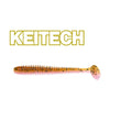 4" Keitech Swing Impact 10cm