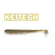 3,5" Keitech Swing Impact 8,5cm