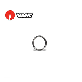 VMC 3560 Stainless Split Ring