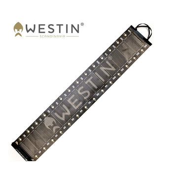 Westin Pro Measure Mat