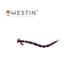 Westin Blood Teez Worm 7,5cm
