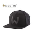 Westin Carbon Helmet One Size Carbon Black