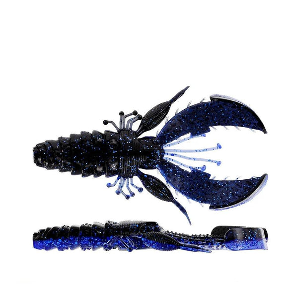 Westin CreCraw Creaturebait 10cm