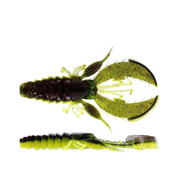 Westin CreCraw Creaturebait 6,5cm