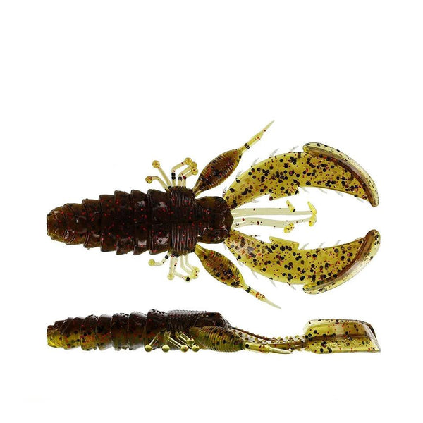 Westin CreCraw Creaturebait 8,5cm