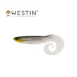 Westin Curl Teez Curltail 8,5cm