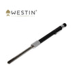 Westin Diamond Pen Hook Sharpener – BIG LURE SHOP