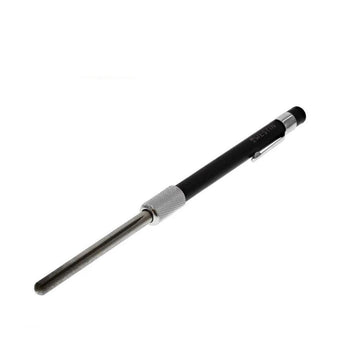 Westin Diamond Pen Hook Sharpener