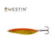 Westin Great Heron 18g / 6,5cm