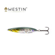 Westin Great Heron 13g / 5,5cm