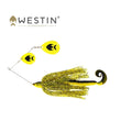 Westin MonsterVibe (Colorado) 65g