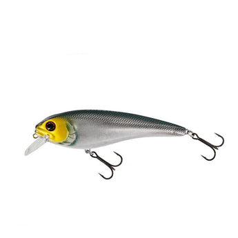 Westin RawBite Crankbait 15cm