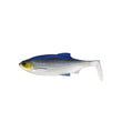 Westin Ricky the Roach Shadtail 18cm