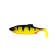 Westin Ricky the Roach Shadtail 18cm
