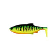 Westin Ricky the Roach Shadtail 18cm