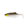 Westin Ricky the Roach Shadtail 18cm