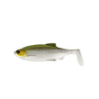 Westin Ricky the Roach Shadtail 18cm