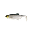 Westin Ricky the Roach Shadtail 18cm
