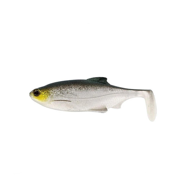 Westin Ricky the Roach Shadtail 14cm