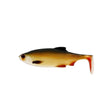 Westin Ricky the Roach Shadtail 18cm
